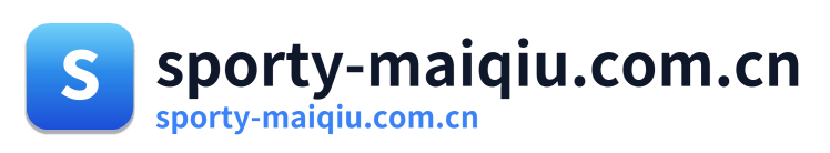 sporty-maiqiu.com.cn